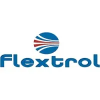 Flextrol Corporation