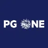 PG ONE PG ONE