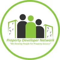 Property Developer Network