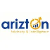 Arizton Advisory & Intelligence Arizton Advisory & Intelligence