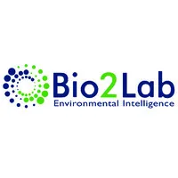 Bio2Lab Pty Ltd