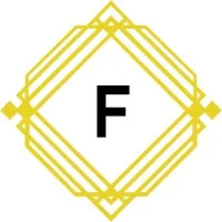 Frameworks Consulting, LLC