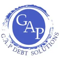 GAP DEBT SOLUTIONS