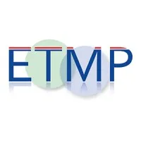 ETMP