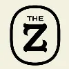 Zeiterion Zeiterion