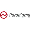 Paradigma SAS