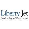 Liberty Jet Management Liberty Jet Management