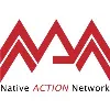 NATIVE ACTION NETWORK