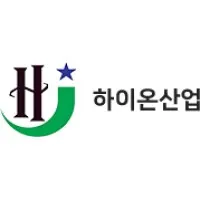 HAIONE Engineering & Consulting