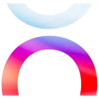 Upload Ventures