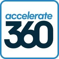 accelerate360 Inc