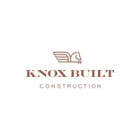 Knox Built Construction