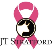 JT Stratford Wealth Management