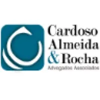 Cardoso de Almeida e Rocha Advogados Associados