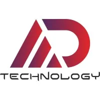 ADSquare Technology PVT LTD