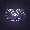 Membrana Media Membrana Media