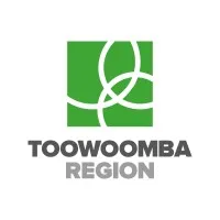 Toowoomba Regional Council Toowoomba Regional Council