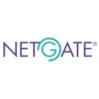 Netgate Uruguay