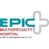 EPIC Multispecialty Hospital, Ahmedabad EPIC Multispecialty Hospital, Ahmedabad