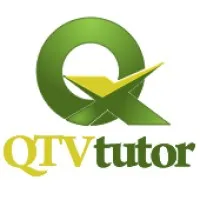Qtv Tutor