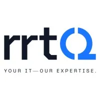 rrtQ Inc.