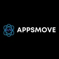 Appsmove