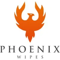 Phoenix Wipes