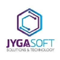 JYGASOFT