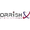 Orrish IT Solutions