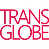 Trans Globe - Global Transport and Logistics Trans Globe - Global Transport and Logistics