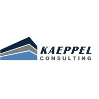 Kaeppel Consulting, LLC