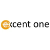 Excent One