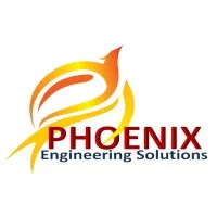 Phoenix Engineering Solutions