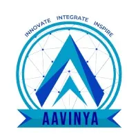 Aavinya Forum