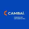 Cambaí Cambaí