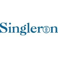 Singleron APAC