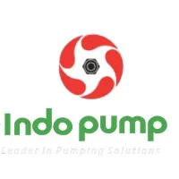 Indo Pump