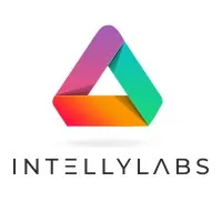 IntellyLabs Technologies