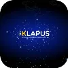 Klapus