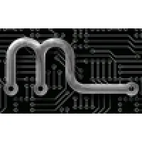 Medlin Multimedia