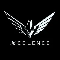 Xcelence