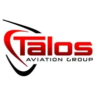 Talos Aviation Group Talos Aviation Group