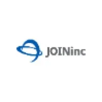 JOININC