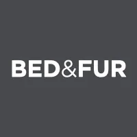 Bed & Fur 