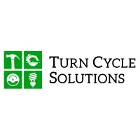 Turn Cycle Solutions LLC
