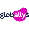 Globallys Globallys