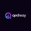 Qedway Qedway