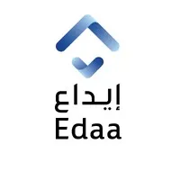 Edaa (Qatar CSD)