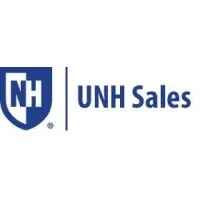 UNH Professional Sales Group