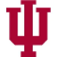 IU Bloomington Continuing Studies IU Bloomington Continuing Studies